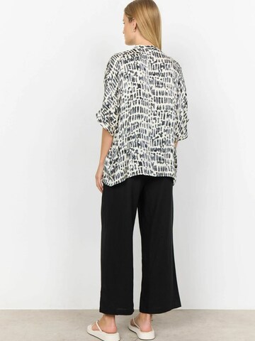 Soyaconcept Bluse ' SC_EMMALU ' i sort