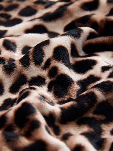 Next Hosszú fürdőköpeny - bézs