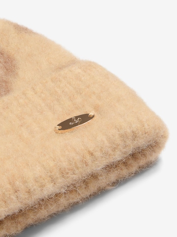 Lipsy Kape | bež barva