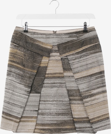 STRENESSE Skirt in L in Mixed colors: front