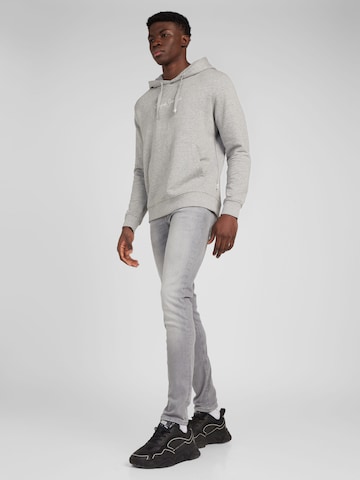 ANTONY MORATO Regular Jeans 'OZZY' in Grijs