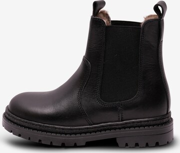 BISGAARD Boots 'Neo' in Black