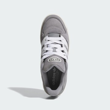 ADIDAS ORIGINALS - Zapatillas deportivas bajas 'Forum2000' en gris
