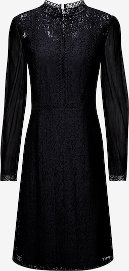 heine Evening Dress in Black, Item view
