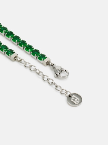 Bracelet Liu Jo en argent