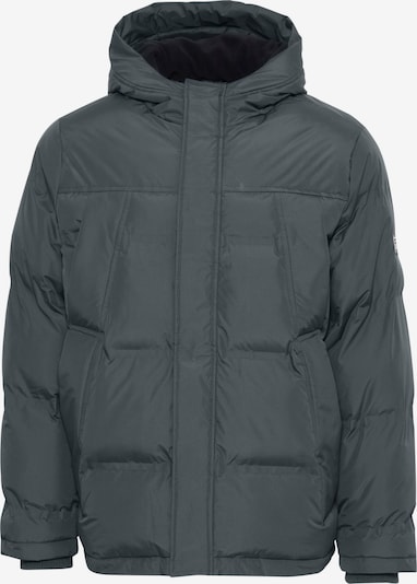 11 Project Winter Jacket 'Gondogan' in Grey, Item view