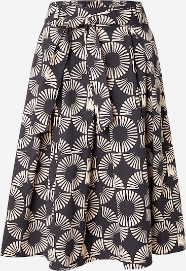 MORE & MORE Suknja u crna / bijela, Pregled proizvoda