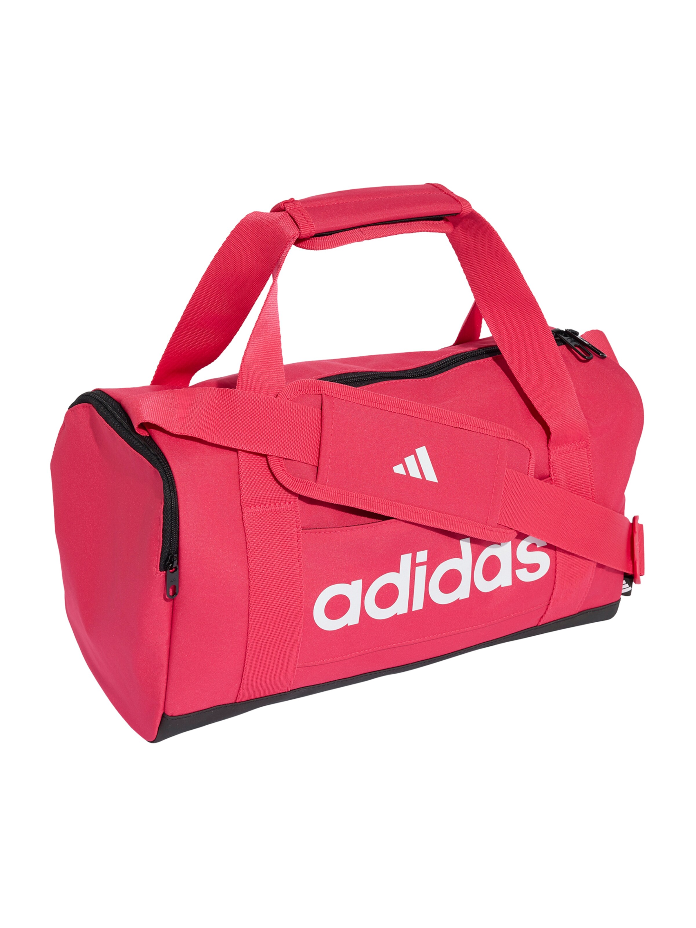 Sac de sport 'LINEAR' ADIDAS PERFORMANCE en rose