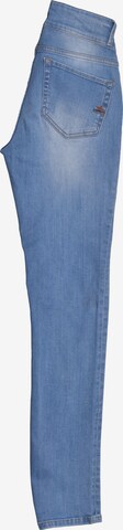 Buena Vista Regular Jeans in Blauw