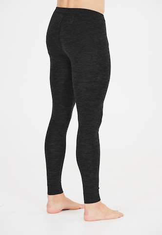 Whistler Sports underpants 'Cerro' in Black
