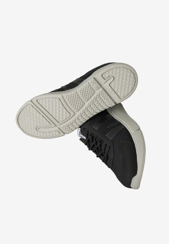 N91 Sneakers 'Vegan One AA' in Black