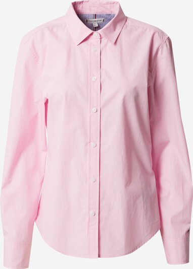 TOMMY HILFIGER Blouse in Light pink, Item view