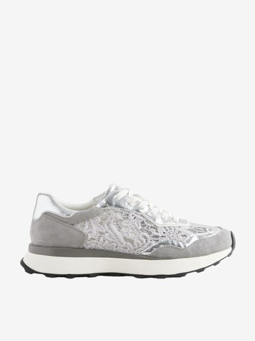 Baskets basses 'Forever Comfort®' Next en gris