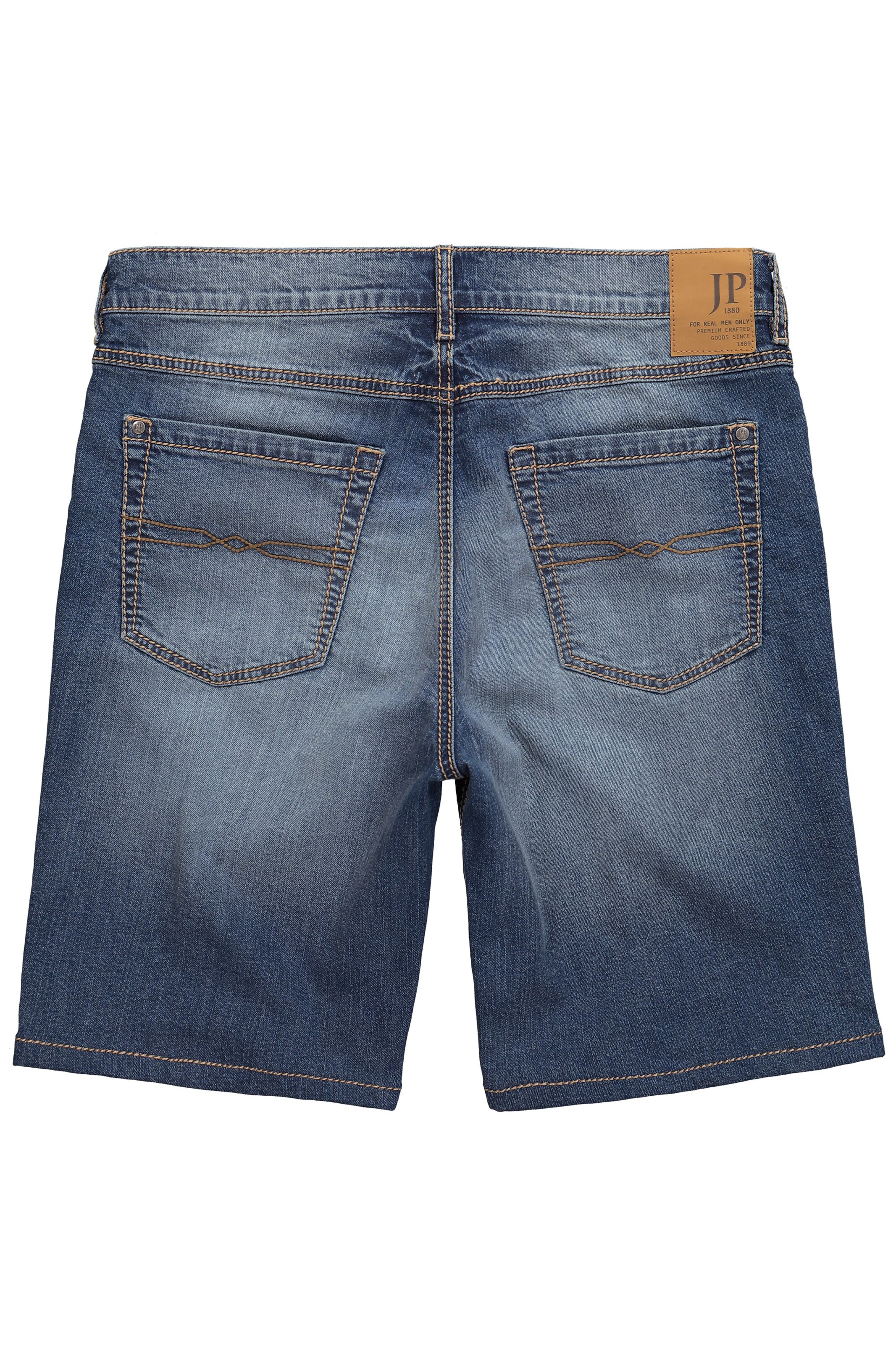 JP1880 Regular Jeans in Blue