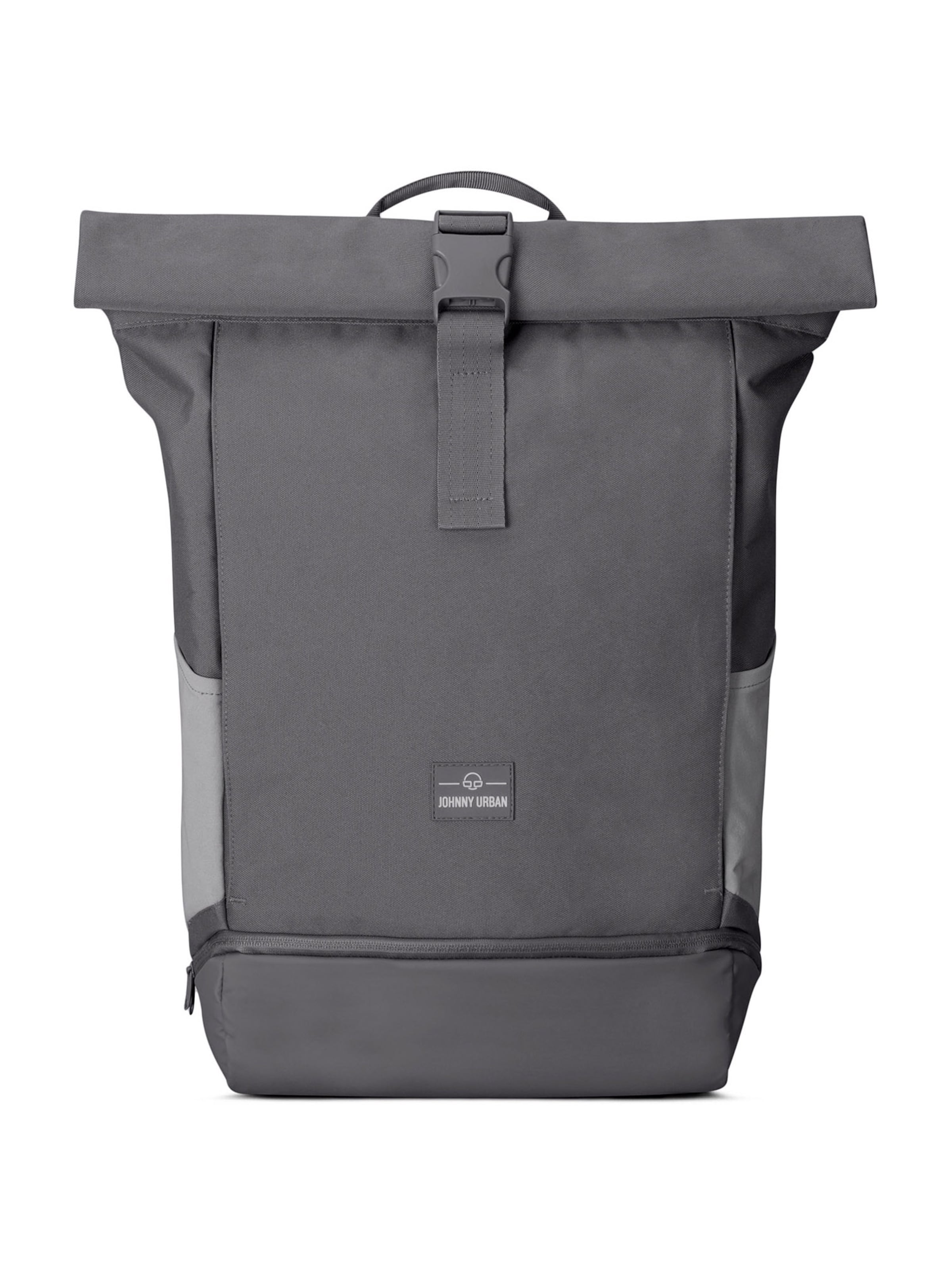 Johnny Urban Reppu 'Allen' värissä harmaa: etupuoli