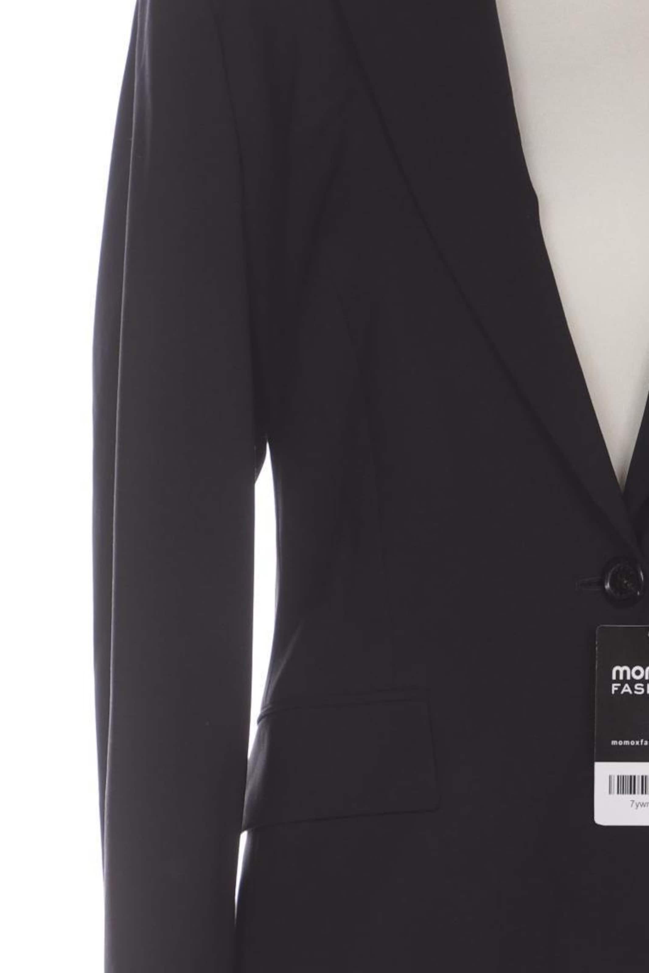 BOSS Black Workwear & Suits in M in Black