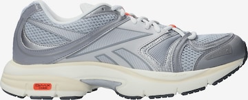 Reebok Sneaker 'Premier Road Plus VI' in Weiß: Vorderseite