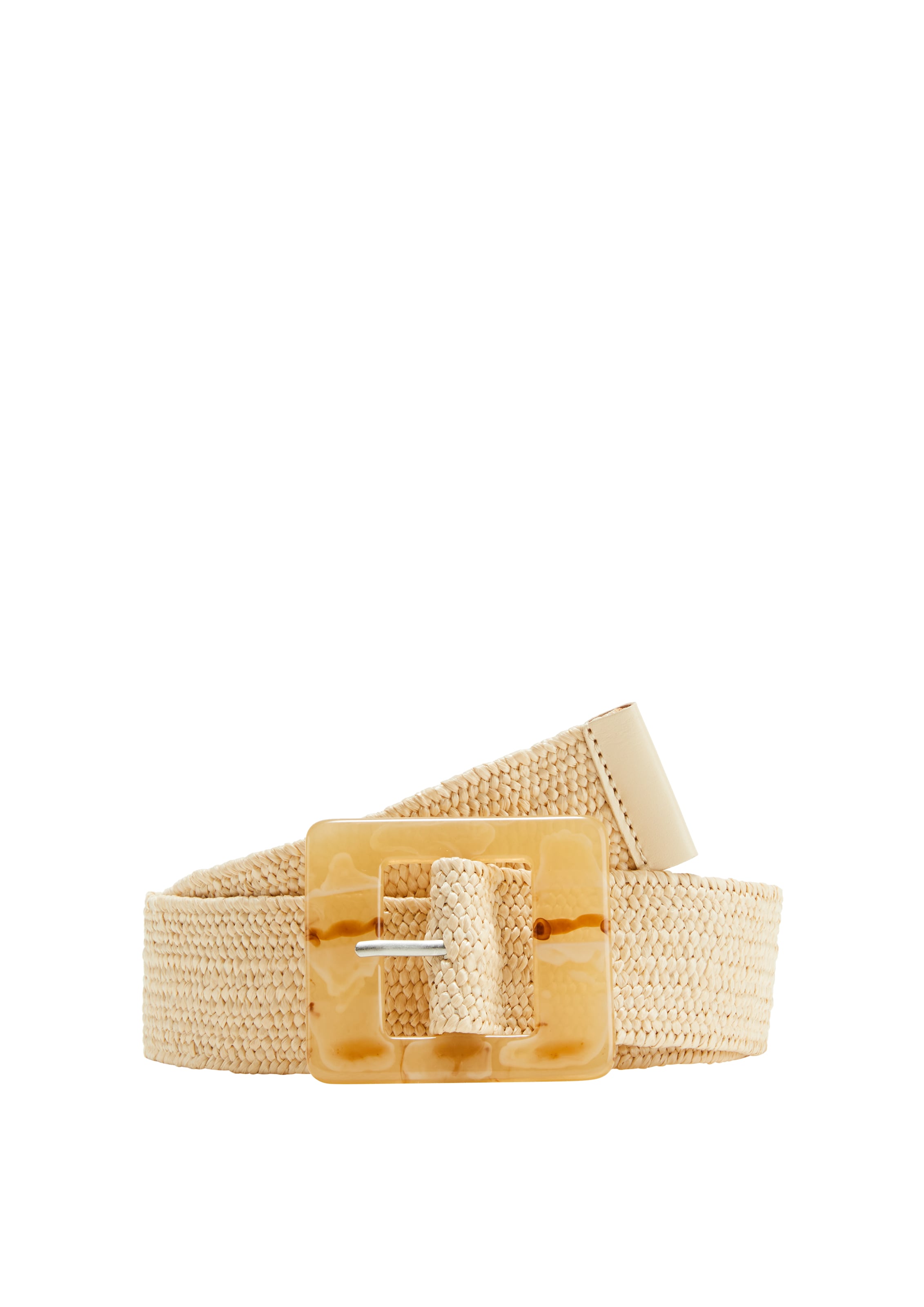 s.Oliver Pas | rumena barva: sprednja stran