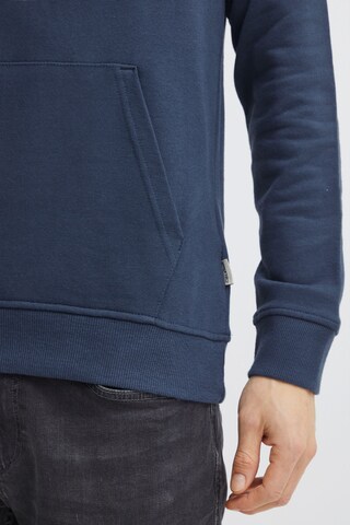 BLEND Sweatshirt in Blauw