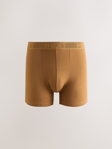 Next Boxershorts in Mischfarben