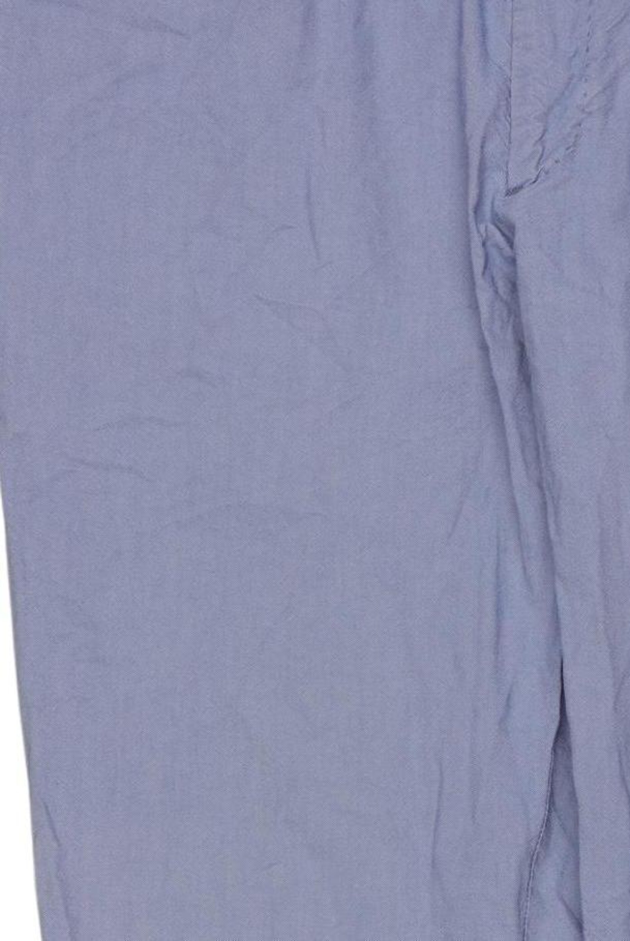 BOGNER Pants in 27 in Blue