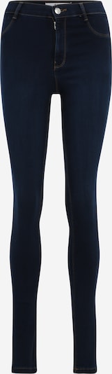 Dorothy Perkins Tall Teksapüksid 'Frankie' indigo, Tootevaade