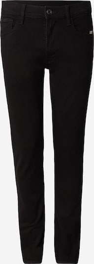 G-STAR Traperice '3301' u crna, Pregled proizvoda