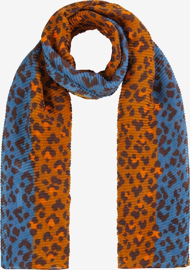 CODELLO Sjaal in de kleur Lichtbruin, Productweergave