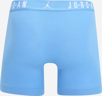 Jordan Boxerky 'FLIGHT' – modrá