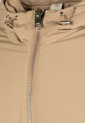 Baldessarini Between-Season Jacket in Beige