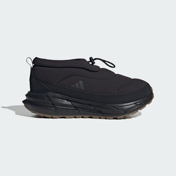 ADIDAS SPORTSWEAR Ankle boots 'Astrastar' σε μαύρο