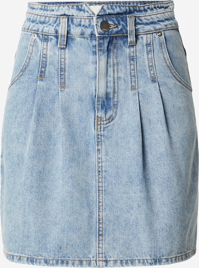 LeGer by Lena Gercke Suknja 'Arvena' u plavi traper, Pregled proizvoda