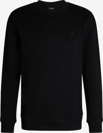 T-Shirt ' Silas ' JOOP! en noir : devant