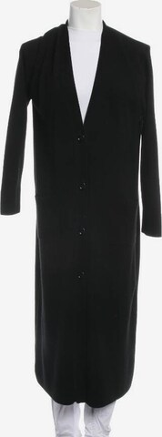 Allude Sweater & Cardigan in S in Black: front