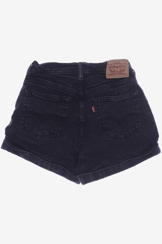 LEVI'S ® Shorts in XS in Grey