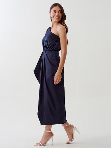 Abito 'PALMER' di Chancery in blu