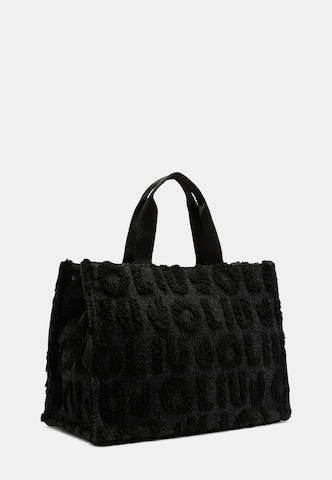 Liu Jo Shopper in Black