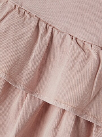 NAME IT Skirt in Pink