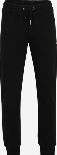 FILA Nohavice - čierna / biela, Produkt