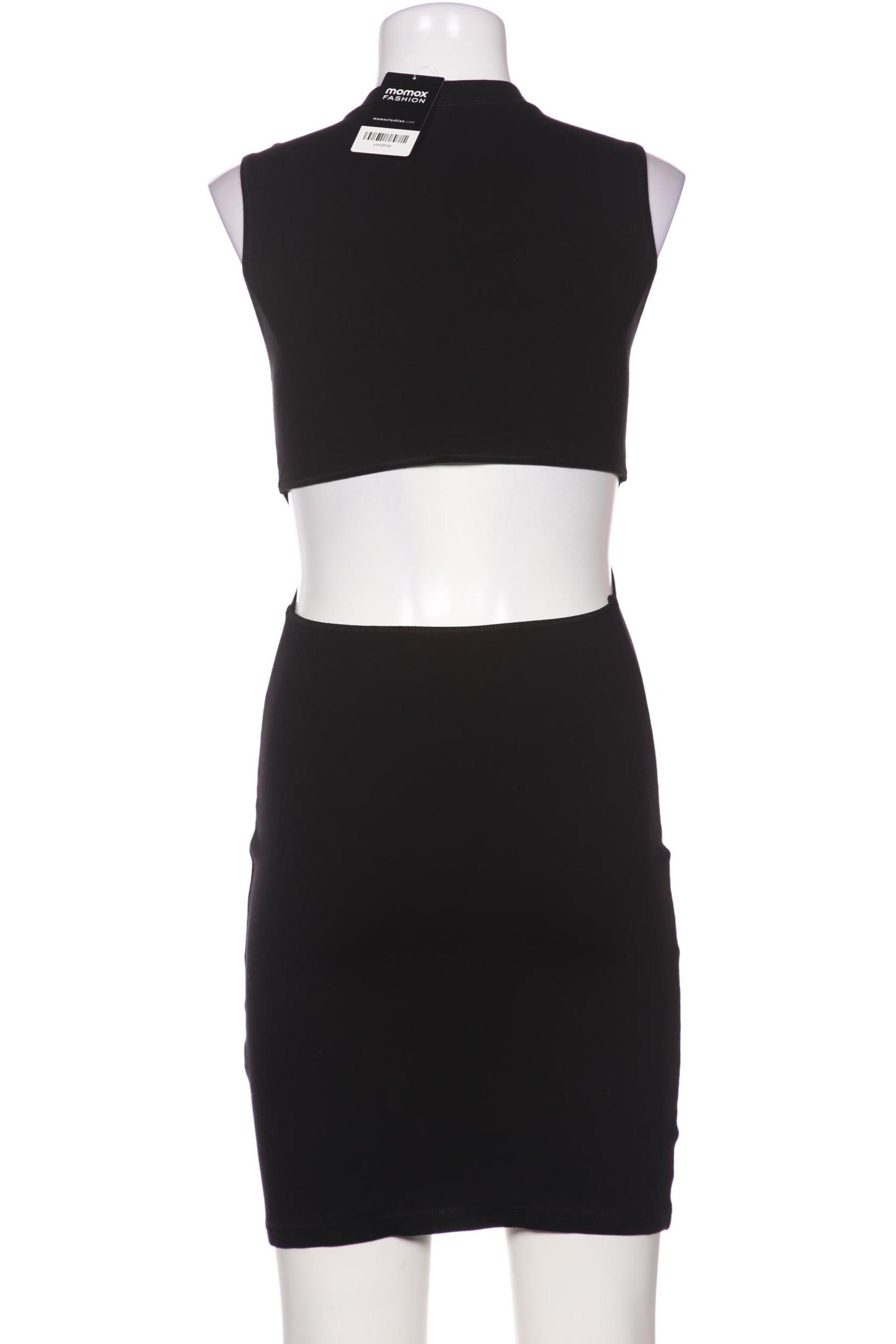 & Other Stories Dress in S in Black