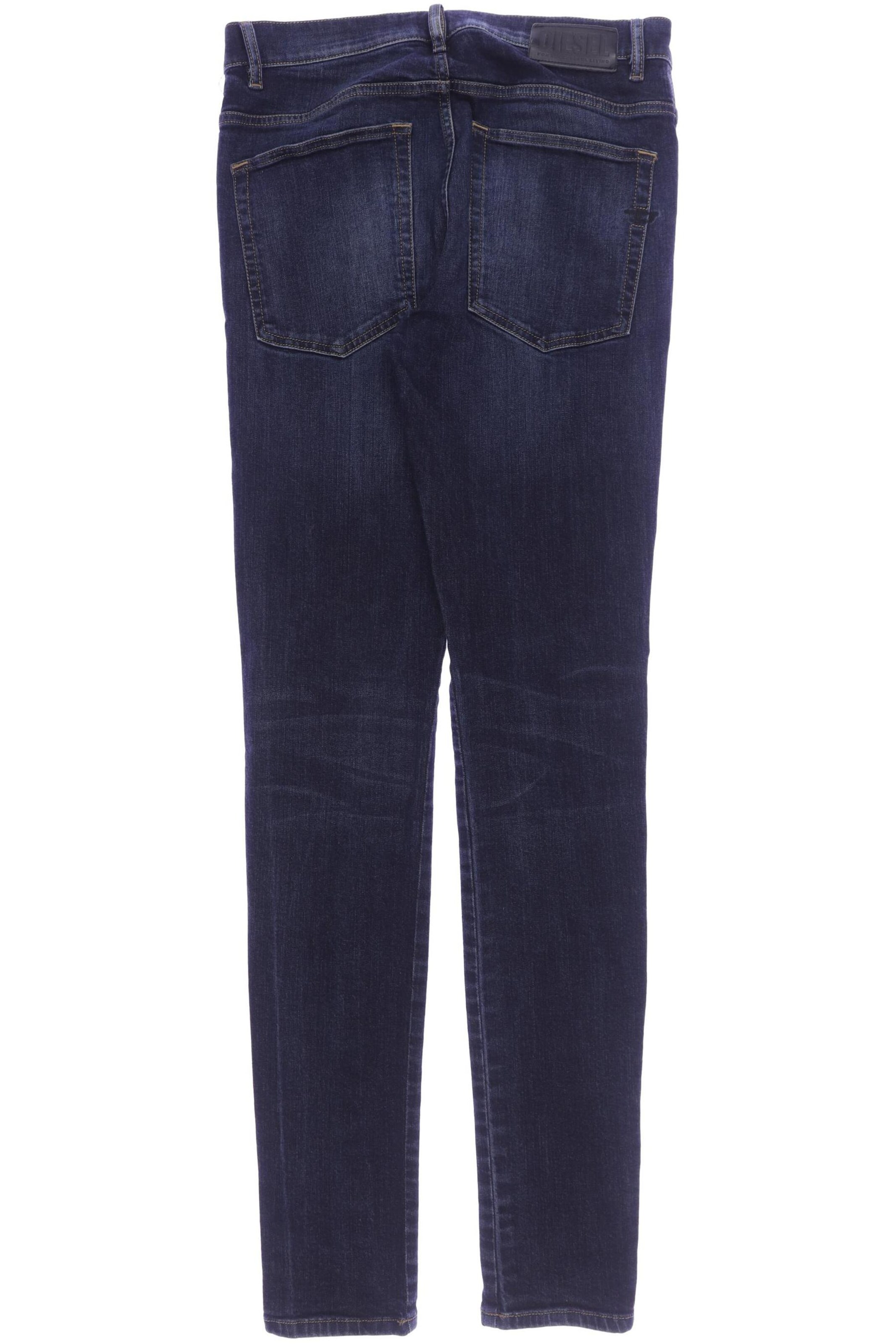 DIESEL Jeans in 31 in Blue