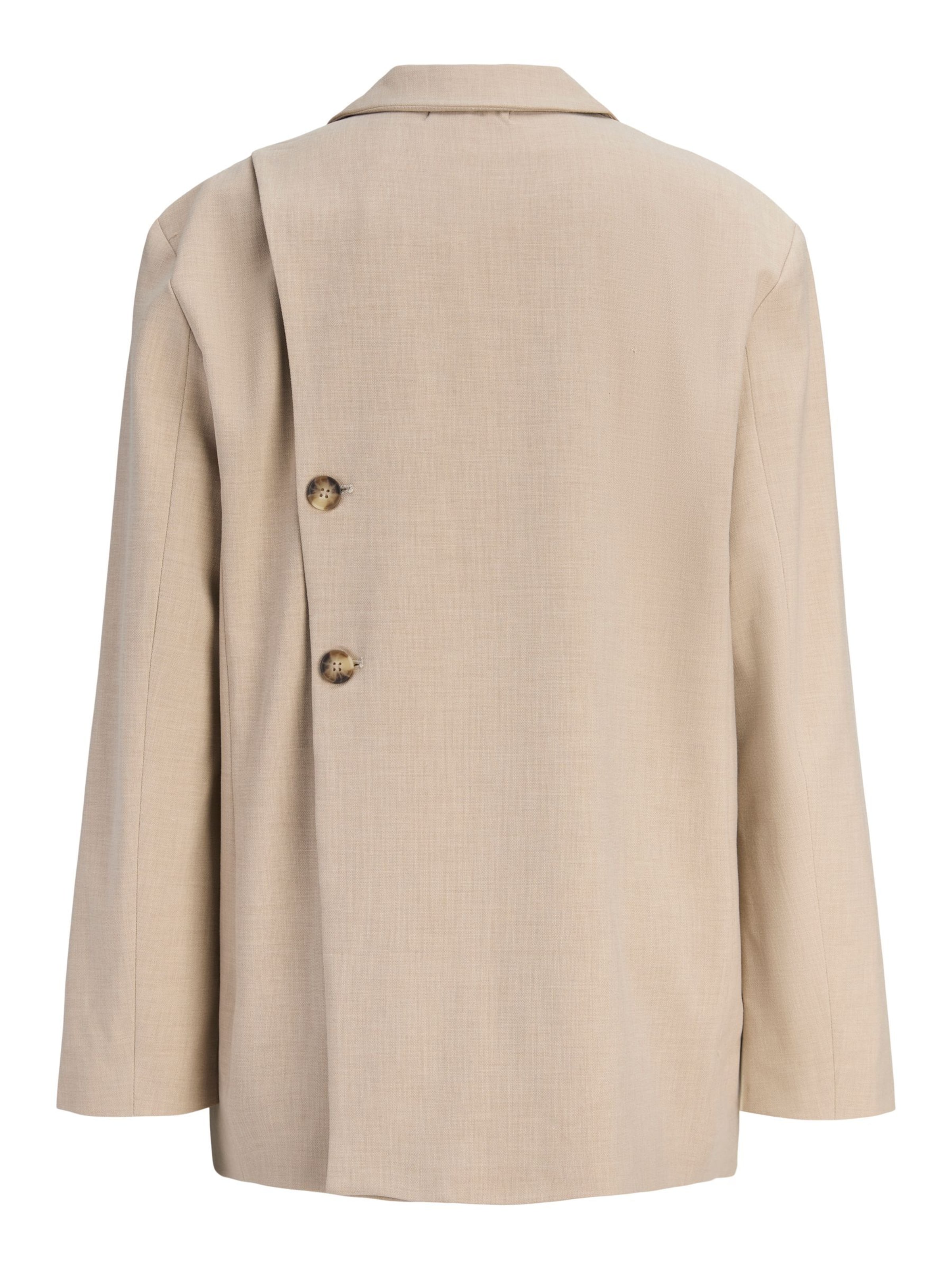 JJXX - Blazer 'JXAlba' en gris