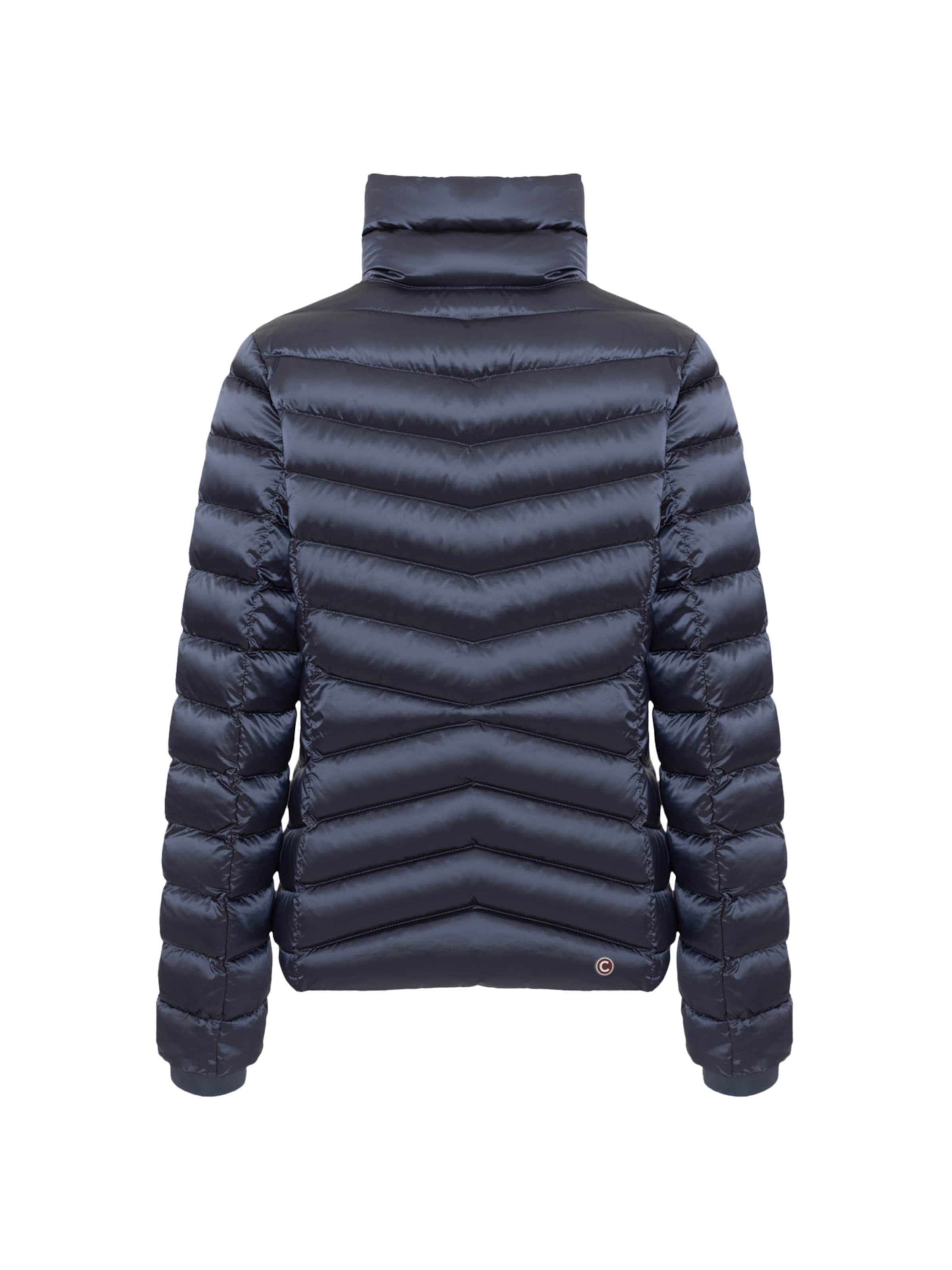 Colmar Winterjacke '2229' in Blau