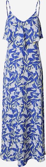 Guido Maria Kretschmer Women Ljetna haljina 'Deborah' u plava / svijetloplava / menta / bijela, Pregled proizvoda