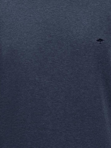 FYNCH-HATTON Sweatshirt in Blue