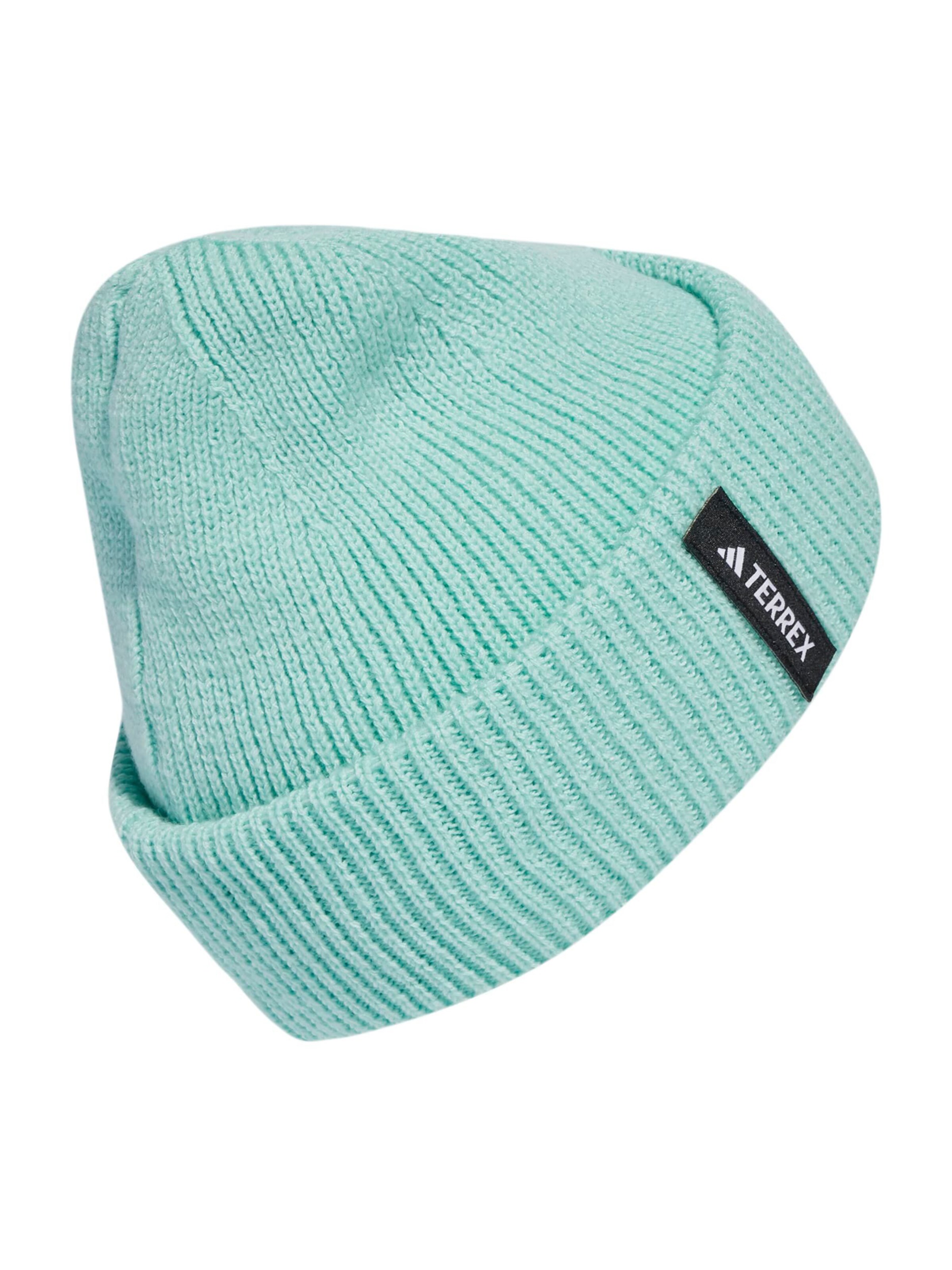 ADIDAS TERREX Спортивная шапка 'Multi' в Синий