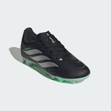 ADIDAS PERFORMANCE Fußballschuh 'Predator Club' in Schwarz