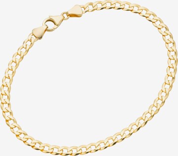 FIRETTI Armband in Gold: predná strana