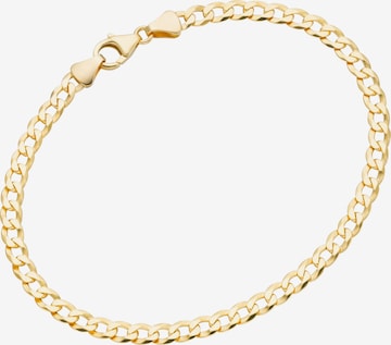 FIRETTI Armband in Gold: predná strana