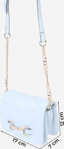 ALDO Crossbody Bag 'ENYA' in Blue